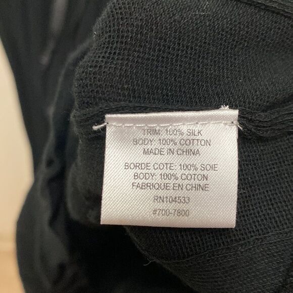 Nanette Lepore Oonagh Heyward Dress Small - Picture 4 of 8